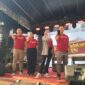 Bank Sampoerna Ajak Nasabah Banten Jadi ‘Sultan Dadakan’ Melalui Program “Grand Prize Sampoerna Mobile Saving”