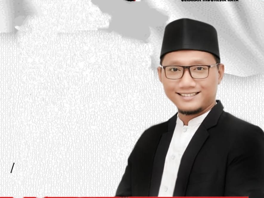 Gerakan Bumi Putera Dukung Imbauan Kemendagri Agar Ormas Berpartisipasi Dalam Pemilu 2024