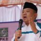 Sambil Menunggu Instruksi DPP PKB, Ketua DPC PKB Kota Tangerang Rapatkan Barisan Menangkan Koalisi Anies-Gus Muhaimin Pada Pemilu 2024