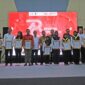 PMI Sebagai Ujung Tombak Kemanusiaan dan Kegawatdaruratan Sejak Awal Kemerdekaan