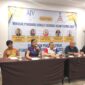 Bisakah Jurnalis Bersikap Merdeka dalam Pilpres 2024 ?