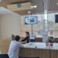 SIMGB di Kota Tangsel Sudah Efektif, Masyarakat Kian Mudah Mengakses Berbagai Informasi Tentang Penyelenggaraan Bangunan Gedung