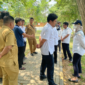 DCKTR Tangsel Harapkan Masyarakat Dalam Memenuhi Kebutuhan Air Minum Dapat Memanfaatkan Jaringan Perpipaan