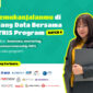 Temukan Jalanmu Raih Internship dan Beasiswa Data Analyst di DQLab TETRIS Program