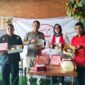 Dapur all, Menu Catering Lengkap yang Siap Dipesan Kapan Saja