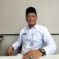 Mengenal Haji Ayak, Sosok Pejabat Humble yang Asik Jadi Teman Diskusi