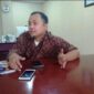 img 20240305 wa0022