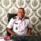 Lurah Neroktog Haji Nurhasan Imbau Warga Jaga Kondusifitas Keamanan Lingkungan di Bulan Ramadhan