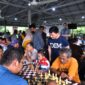 img 20240423 wa0003