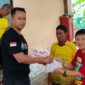 img 20240618 wa0050