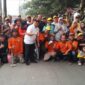 img 20240601 131446