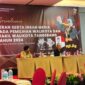 KPU Butuh Media Massa untuk Kawal Proses Demokrasi dalam Pilkada 2024 Kota Tangerang