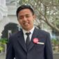 Mas Gun: Koalisi Besar Terbentuk di Pilgub Banten 2024, Airin Menghadapi Tantangan Serius
