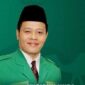 Jangan Ada Pembatasan, Konferwil GP Ansor Banten Harus Terbuka untuk Semua Kader
