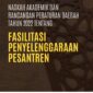 Dosen STAI Asy-Syukriyyah Sukses Dorong Terbitnya Peraturan Daerah Kota Tangerang tentang Fasilitasi Pesantren