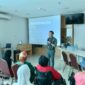 Eka Hospital BSD dan SAC Adakan Seminar Kesehatan Peringati Hari Stroke Sedunia 2024