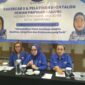 Banyak yang Belum Paham e-Katalog, APJI Kota Tangerang Gelar Pelatihan Kepada Pengurus dan Anggota