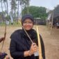 Panahan Tradisional, Bukan Sekadar Olahraga Tetapi Warisan Budaya Bangsa
