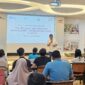 Astra melalui YDBA Berangkatkan UMKM Training ke Jepang