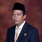 Dewan Perwakilan Rakyat Daerah (DPRD) Kota Tangerang mengapresiasi inovasi layanan Persetujuan Bangunan Gedung (PBG) 10 jam selesai