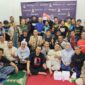 Rayakan HUT ke-5, Aliansi Jurnalis Video Perkuat Peran Jurnalisme di Era Digital