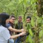 Kontribusi Astra melalui YDBA untuk UMKM di Manggarai Barat, NTT