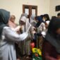Ramadan 1446 H, YGCSA Menggelar Santunan kepada Puluhan Anak Yatim