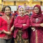 Ratna Jumila: Kemandirian Perempuan Mewujudkan Aktualisasi Diri