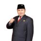 img 20260312 wa0013
