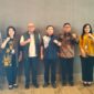 BPJS Kesehatan Inisiasi Kegiatan KARIB JKN