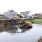 Pemkot Tangerang Normalisasi Sungai hingga Tandon untuk Cegah Bencana Hidrometeorologi