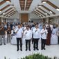 Sachrudin: Pelaku Usaha di Kota Tangerang Didorong Maju dan Berkembang